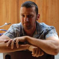 Отзыв от Виталий - Visa DTV